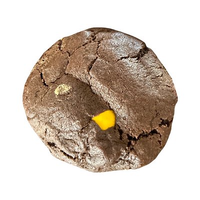 Reese’s