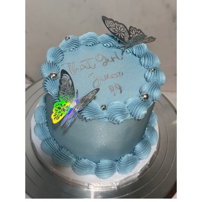 6in 2layer Round 