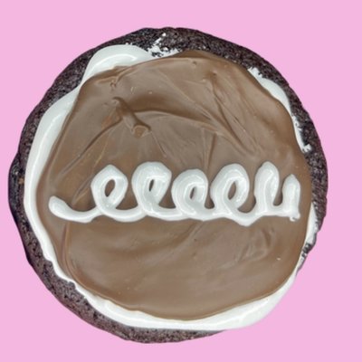 Hostess