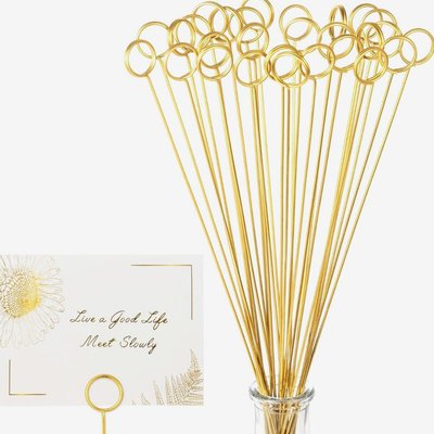 Cupcake Bouquets Decorations 