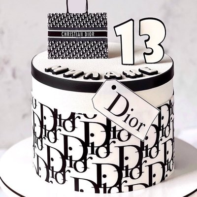 Dior 
