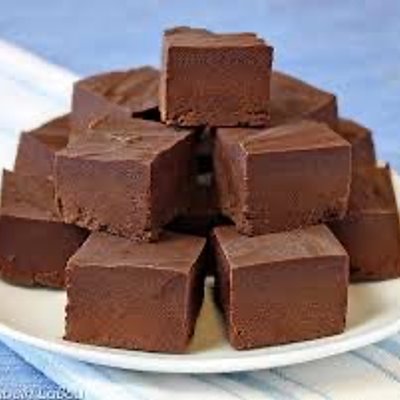 Fudge