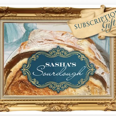 OG Subscription Box