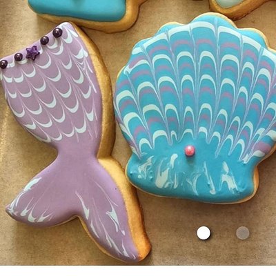 Birthday Party Kit (10 Participants)