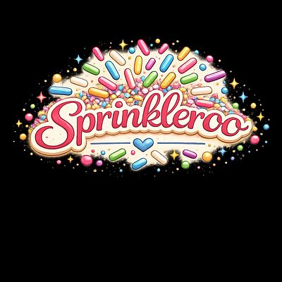 Sprinkleroo 