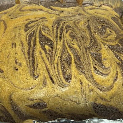 Brownies 