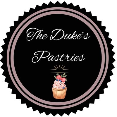 Cake Box Sample