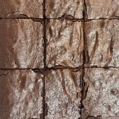 Brownie