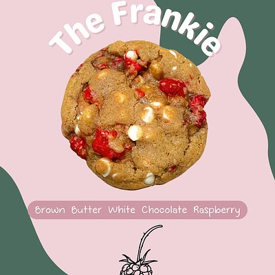 The Frankie 