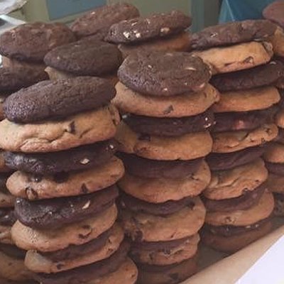 Cookies