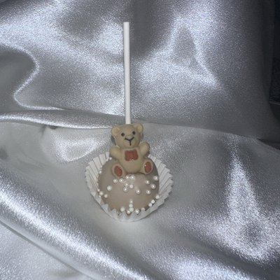 Extra Large Party Package-96 Treats