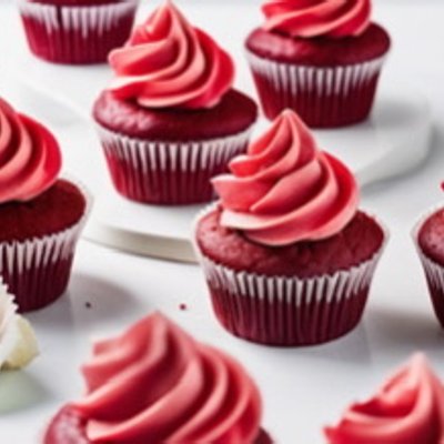 Red Velvet 