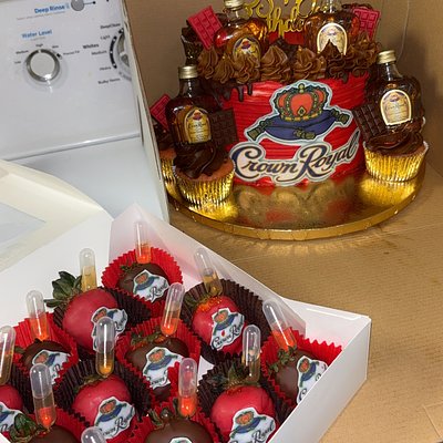 Adults Only 😏🥂