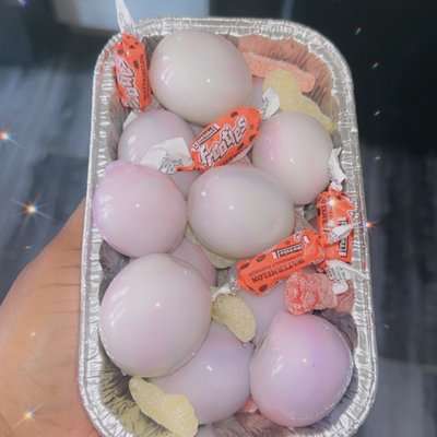 Candy Grapes Sale 