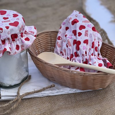 Sourdough Kits 