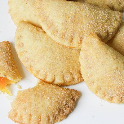Empanadas 