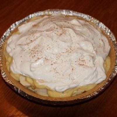 Pies