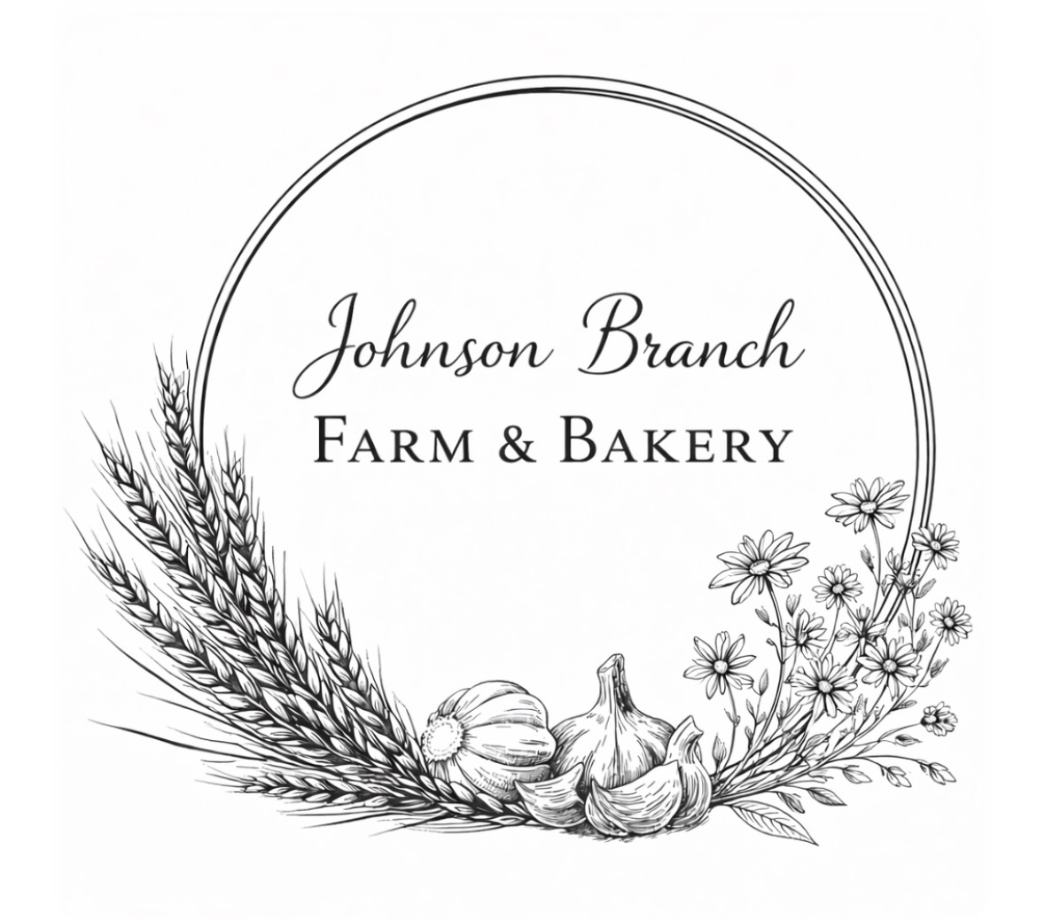 Jalapeño Cheddar Sourdough Bread 