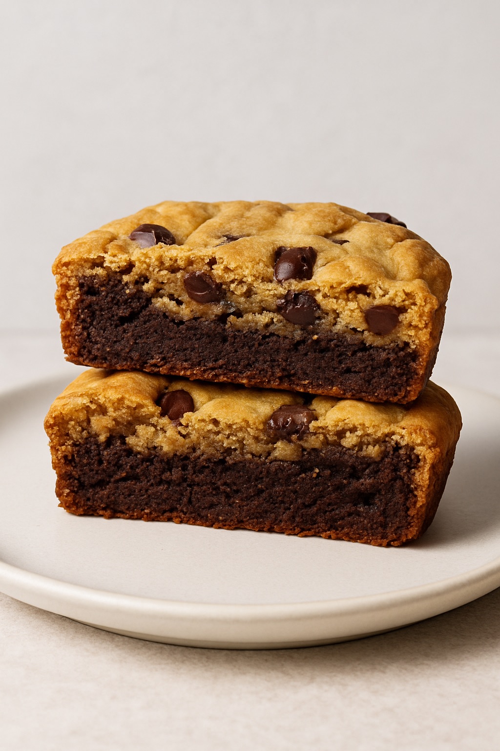 Brookie 
