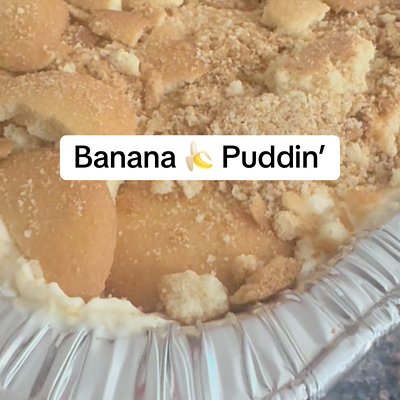 Half  Pan 12x10 Next Weekend 