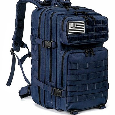 THE WATER BAG (ULTRA)