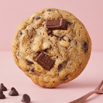 Chocolate Chip cookie