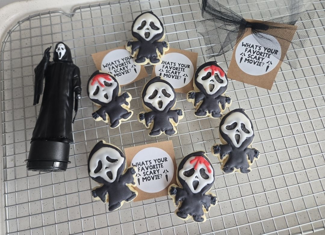 Killer Box SPECIAL EDITION 