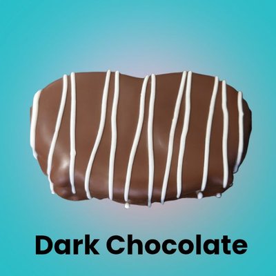 Dark Chocolate