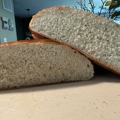 Italian Bread
