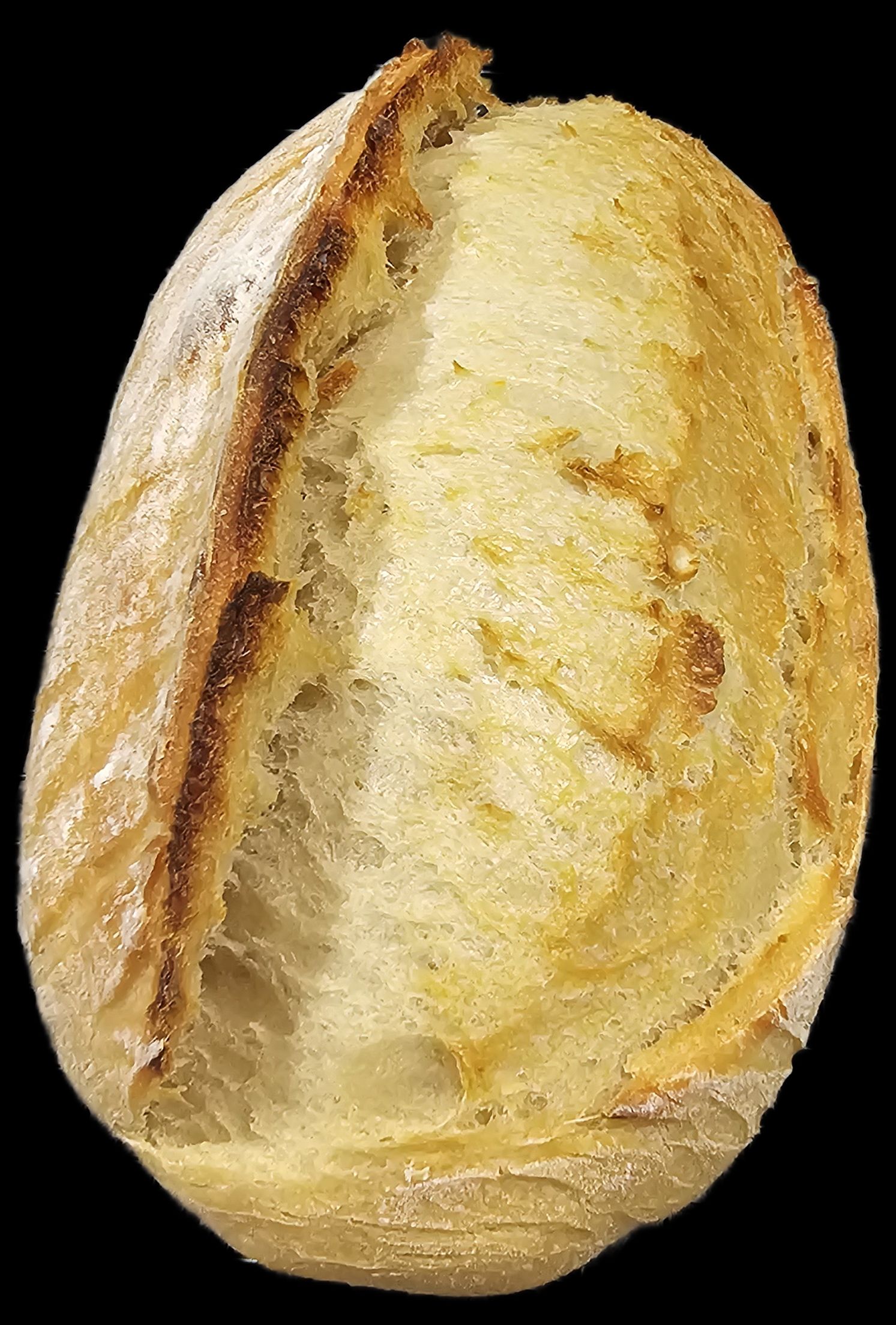 Standard Sourdough Full Size