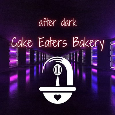 After Dark Cookies