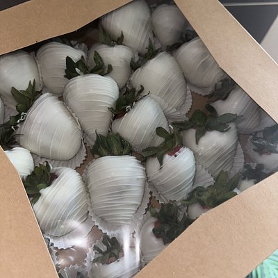 2 Dozen 