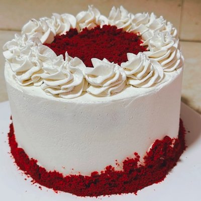 Classic Cakes
