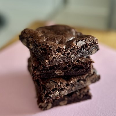 Brownies