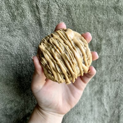 Peanut Butter Cup