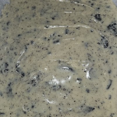 Cookies & Cream Fudge 