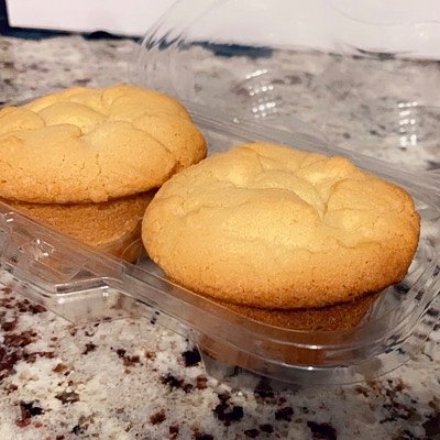 Sweet Potato Wonders (2)