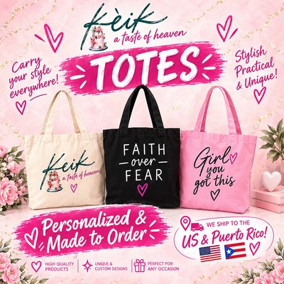 Totes