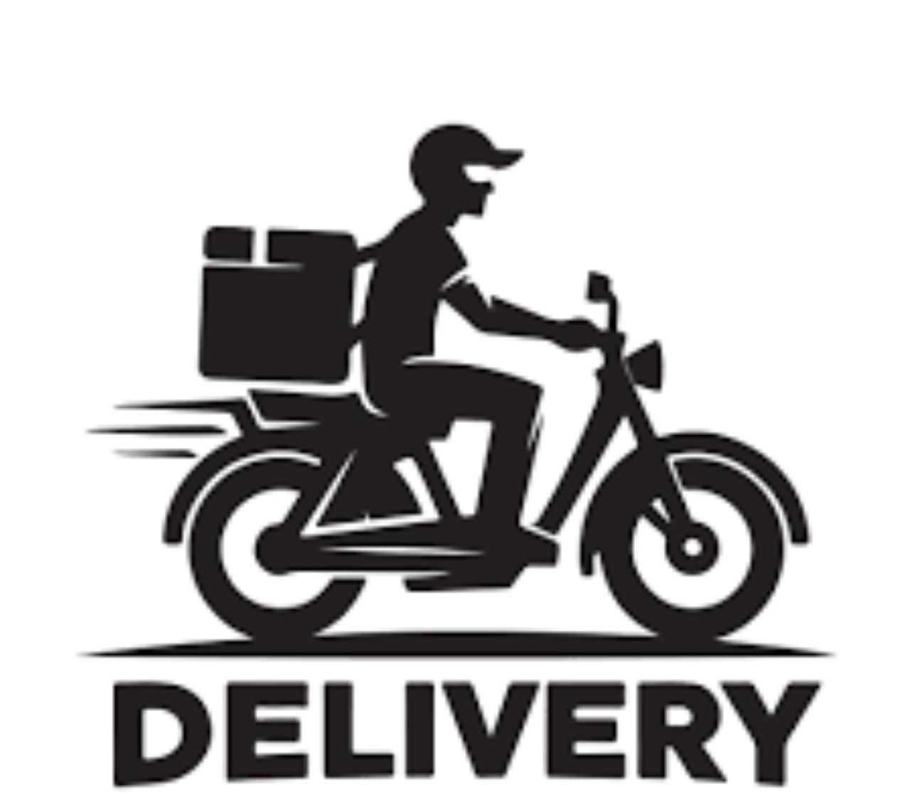 Delivery