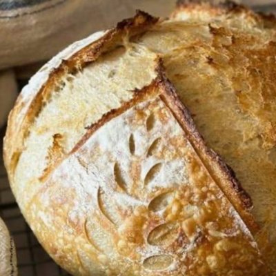 Onion Jam And Roasted Garlic 