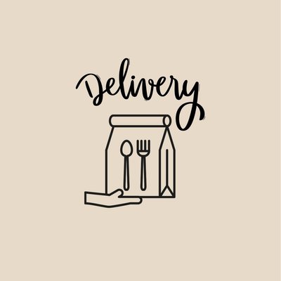 Delivery Fee - Rochester, Troy, Macomb Area, Sterling Heights, Shelby,Clinton, LakeOrion, 