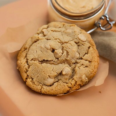 Classic Chunky PB Chip (6-Pack)