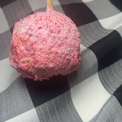Crack Candy Kiwi