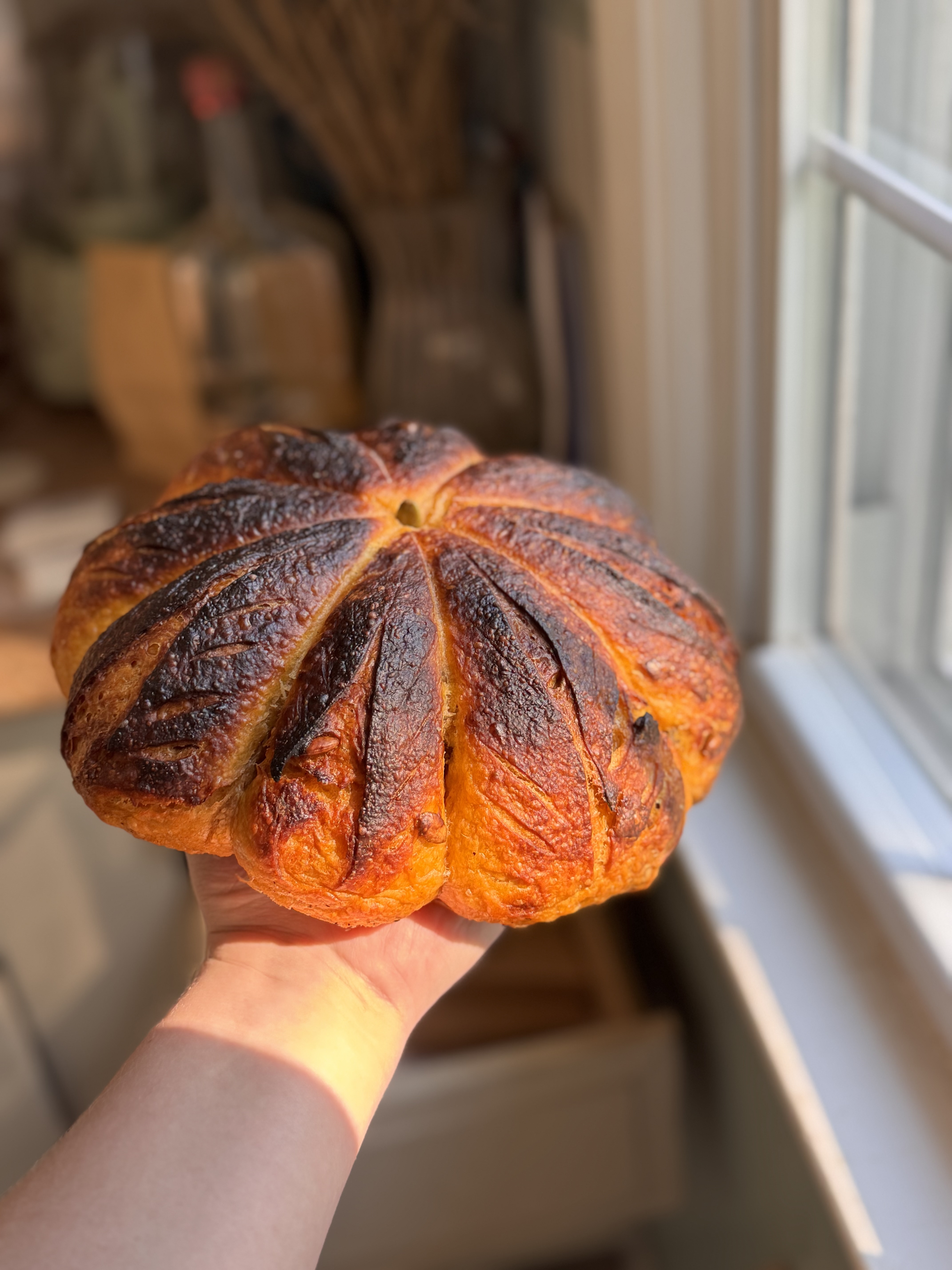 PSL