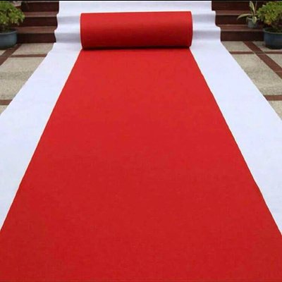 Red Carpet