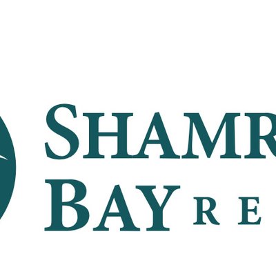 Shamrock Bay Resort 