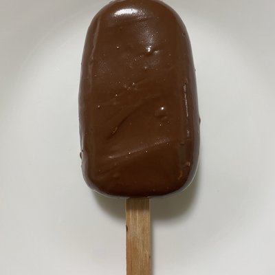 Brownie Pops