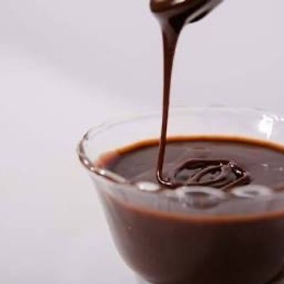 Nutella