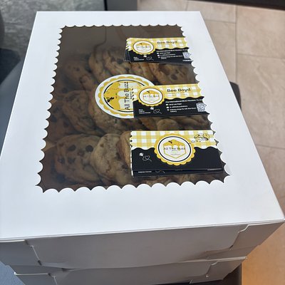 1 Dozen mix And Match