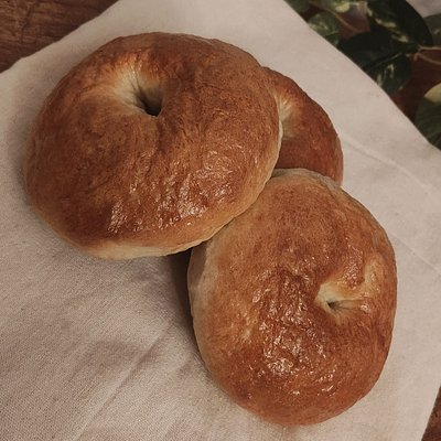 Bagels